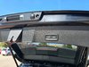 2025 Volvo XC40 CORE BRIGHT THEME-16
