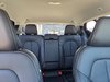 2025 Volvo XC40 CORE BRIGHT THEME-8