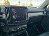 2025 Volvo XC40 CORE BRIGHT THEME-28