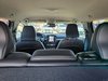 2025 Volvo XC40 CORE BRIGHT THEME-6