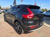 2025 Volvo XC40 CORE BRIGHT THEME-11