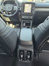 2025 Volvo XC40 CORE BRIGHT THEME-21