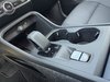 2025 Volvo XC40 CORE BRIGHT THEME-29