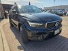 2025 Volvo XC40 CORE BRIGHT THEME-5