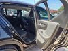 2025 Volvo XC40 CORE BRIGHT THEME-18