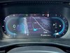 2025 Volvo XC40 CORE BRIGHT THEME-26