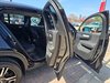 2025 Volvo XC40 CORE BRIGHT THEME-10