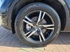 2025 Volvo XC40 CORE BRIGHT THEME-7