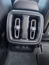 2025 Volvo XC40 CORE BRIGHT THEME-20