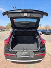 2025 Volvo XC40 CORE BRIGHT THEME-15