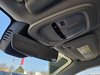 2025 Volvo XC40 CORE BRIGHT THEME-25