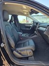 2025 Volvo XC40 CORE BRIGHT THEME-23