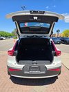 2025 Volvo XC40 CORE BRIGHT THEME-15