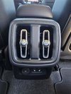 2025 Volvo XC40 CORE BRIGHT THEME-20