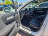 2025 Volvo XC40 CORE BRIGHT THEME-12