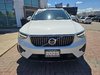 2025 Volvo XC40 CORE BRIGHT THEME-3