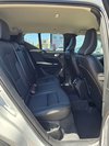 2025 Volvo XC40 CORE BRIGHT THEME-19