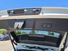 2025 Volvo XC40 CORE BRIGHT THEME-16