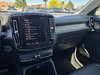 2025 Volvo XC40 CORE BRIGHT THEME-27