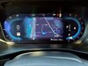 2025 Volvo XC40 CORE BRIGHT THEME-25
