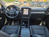 2025 Volvo XC40 CORE BRIGHT THEME-4