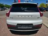 2025 Volvo XC40 CORE BRIGHT THEME-13