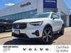2025 Volvo XC40 CORE BRIGHT THEME-0