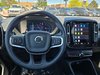 2025 Volvo XC40 CORE BRIGHT THEME-26
