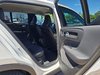 2025 Volvo XC40 CORE BRIGHT THEME-18