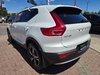2025 Volvo XC40 CORE BRIGHT THEME-11