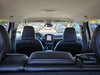 2025 Volvo XC40 CORE BRIGHT THEME-6
