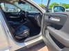 2025 Volvo XC40 CORE BRIGHT THEME-22