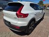 2025 Volvo XC40 CORE BRIGHT THEME-14