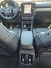 2025 Volvo XC40 CORE BRIGHT THEME-21