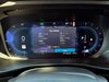 2025 Volvo XC40 CORE BRIGHT THEME-1