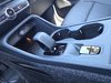 2025 Volvo XC40 CORE BRIGHT THEME-28