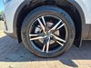2025 Volvo XC40 CORE BRIGHT THEME-7