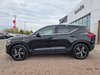 2025 Volvo XC40 CORE BRIGHT THEME-9