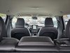 2025 Volvo XC40 CORE BRIGHT THEME-6