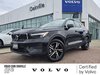 2025 Volvo XC40 CORE BRIGHT THEME-0