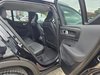 2025 Volvo XC40 CORE BRIGHT THEME-18