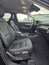 2025 Volvo XC40 CORE BRIGHT THEME-22