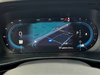 2025 Volvo XC40 CORE BRIGHT THEME-25
