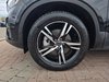 2025 Volvo XC40 CORE BRIGHT THEME-7