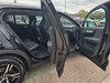 2025 Volvo XC40 CORE BRIGHT THEME-10