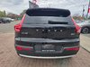 2025 Volvo XC40 CORE BRIGHT THEME-13