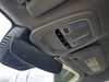 2025 Volvo XC40 CORE BRIGHT THEME-24
