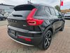 2025 Volvo XC40 CORE BRIGHT THEME-14