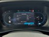 2025 Volvo XC40 CORE BRIGHT THEME-1