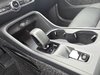 2025 Volvo XC40 CORE BRIGHT THEME-27